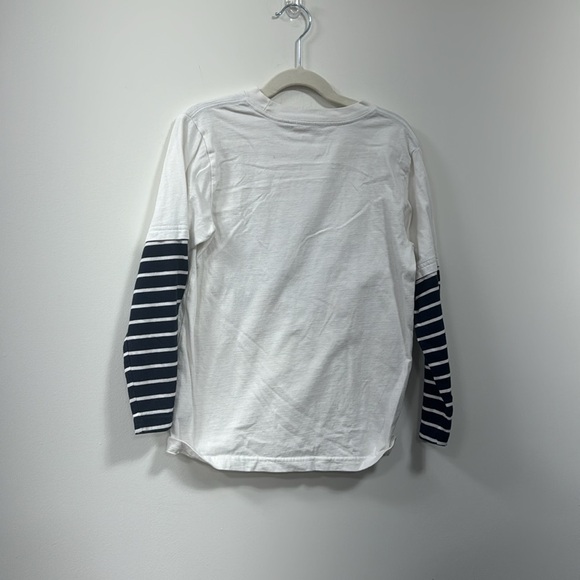 It’s My Birthday Shirt Size 7 - Picture 3 of 3